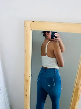 OnlyFans cuenta lolabubblebum avatar 1