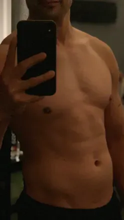 OnlyFans cuenta dr_dickemdown avatar 1
