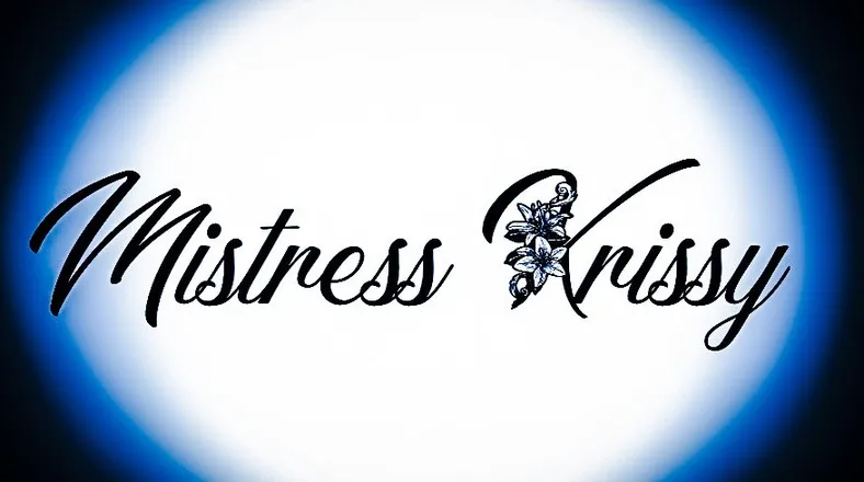 OnlyFans cuenta krissy1703 header 2