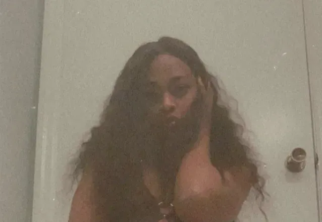 OnlyFans cuenta blshoneymelt avatar 1