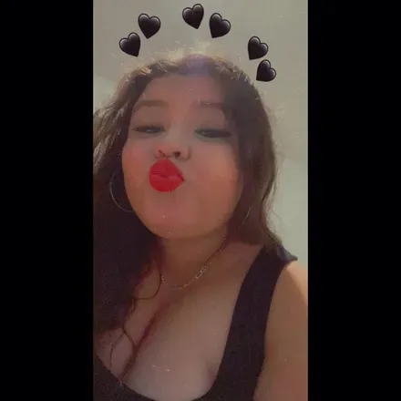 OnlyFans cuenta anissacheyennexo avatar 1