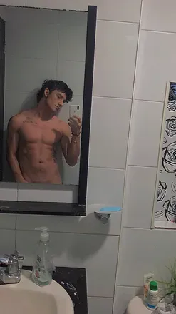 OnlyFans cuenta ferxxx0 avatar 1