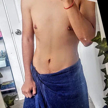 OnlyFans cuenta alexdavila avatar 1