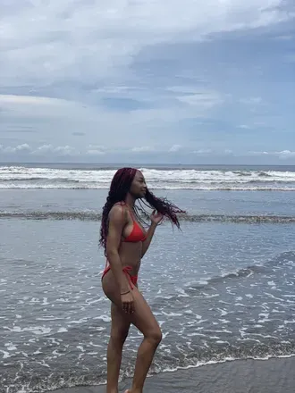 OnlyFans cuenta kekeyk4 avatar 1
