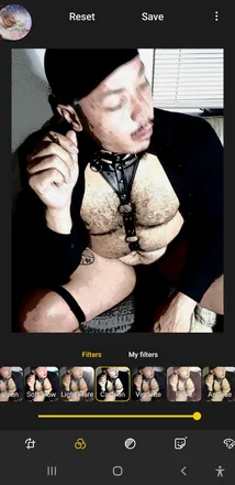 OnlyFans cuenta jelifritz2009 header 2