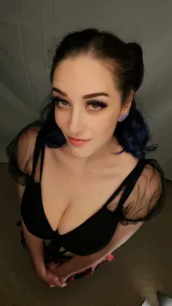 OnlyFans cuenta lizardseagull avatar 1