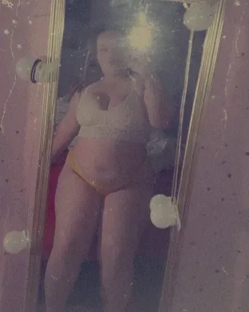OnlyFans cuenta letsgetnasty1 avatar 1