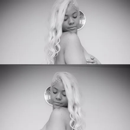OnlyFans cuenta xashmechasity header 2