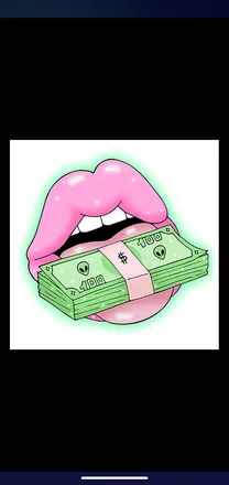 OnlyFans cuenta xomasquerademaidxo header 2