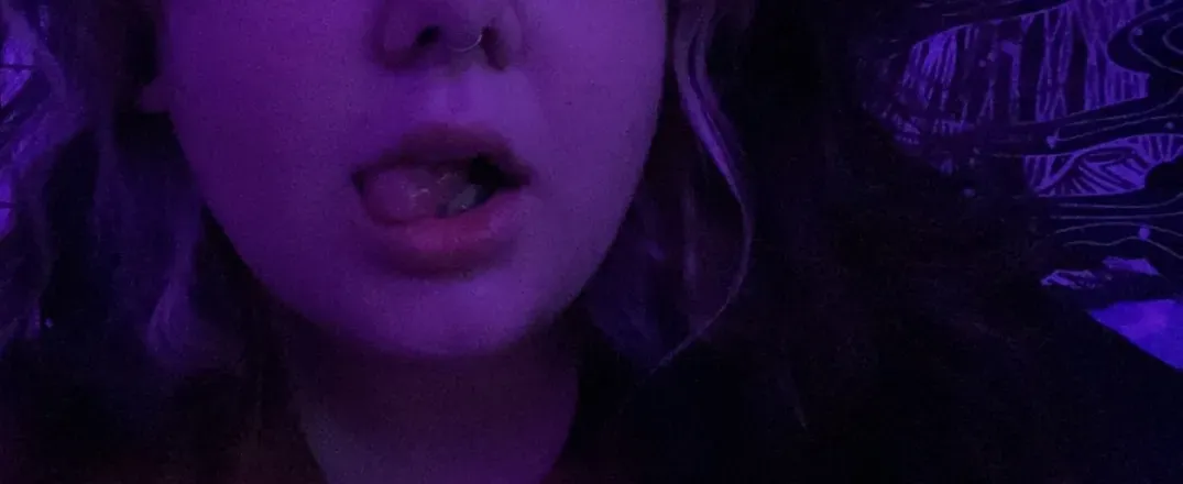 OnlyFans cuenta bokutosimp header 2