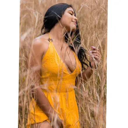 OnlyFans cuenta karina.san avatar 1