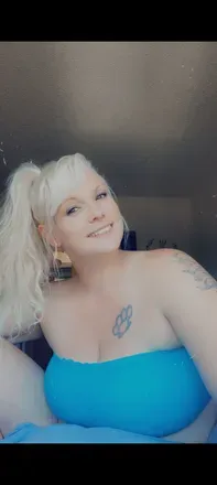 OnlyFans cuenta biscuits2316 avatar 1