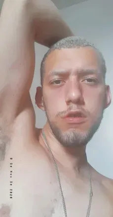 OnlyFans cuenta kadmon3 avatar 1