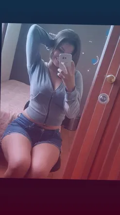 OnlyFans cuenta littlebabbbby header 2