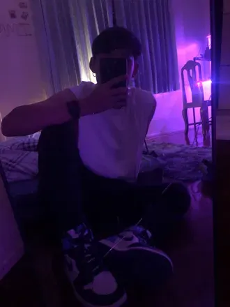 OnlyFans cuenta pmpptttttttttt avatar 1