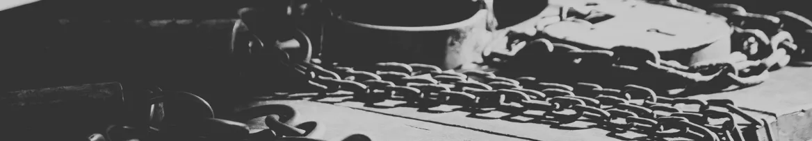 OnlyFans account  michaelharry header 2