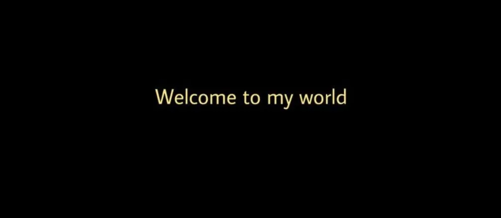 OnlyFans cuenta nonipplesneophyte header 2