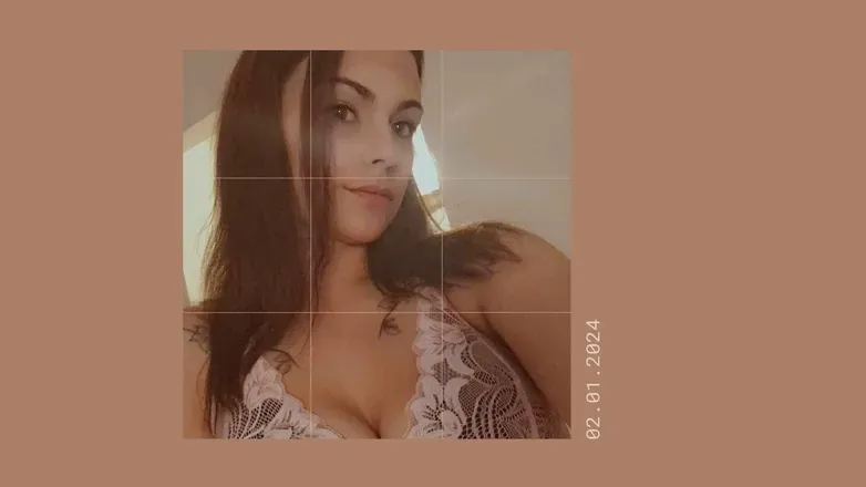 OnlyFans cuenta bellnicole avatar 1