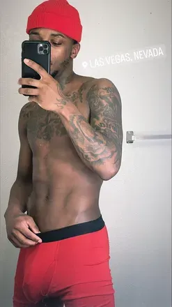 OnlyFans cuenta ambitiouskvng avatar 1