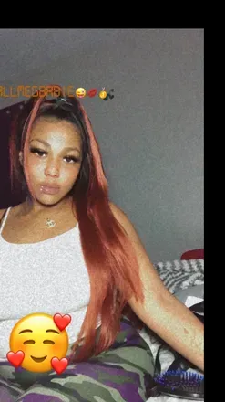 OnlyFans cuenta creamykashqueen avatar 1