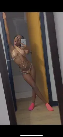 OnlyFans cuenta yh8kaay avatar 1