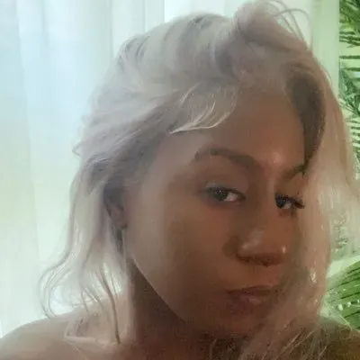 OnlyFans account  khaleesithegoddess avatar 1