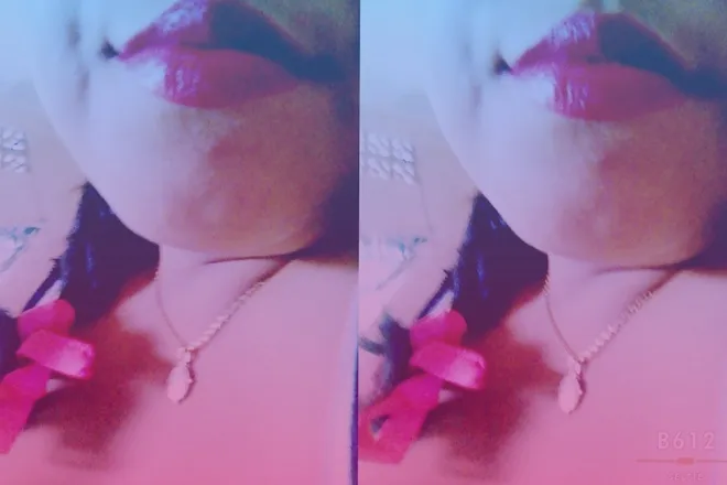OnlyFans cuenta u261868380 header 2