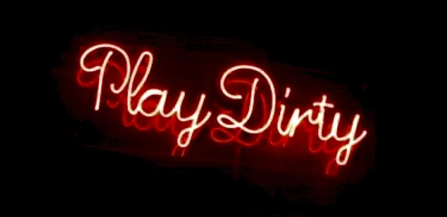 OnlyFans cuenta ccbaddiexoxo header 2
