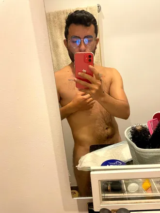 OnlyFans cuenta jdavidtabares avatar 1