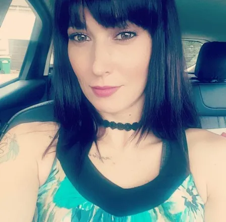 OnlyFans cuenta u217476073 header 2