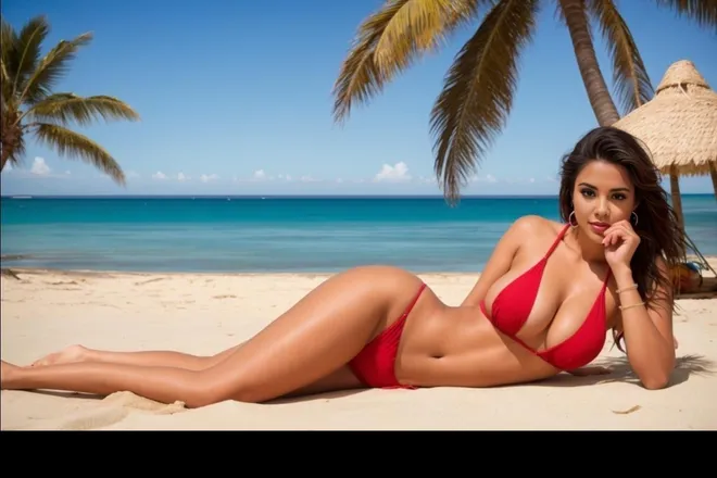 OnlyFans cuenta lovehernandez header 2