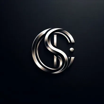 OnlyFans cuenta clubscorpius avatar 1