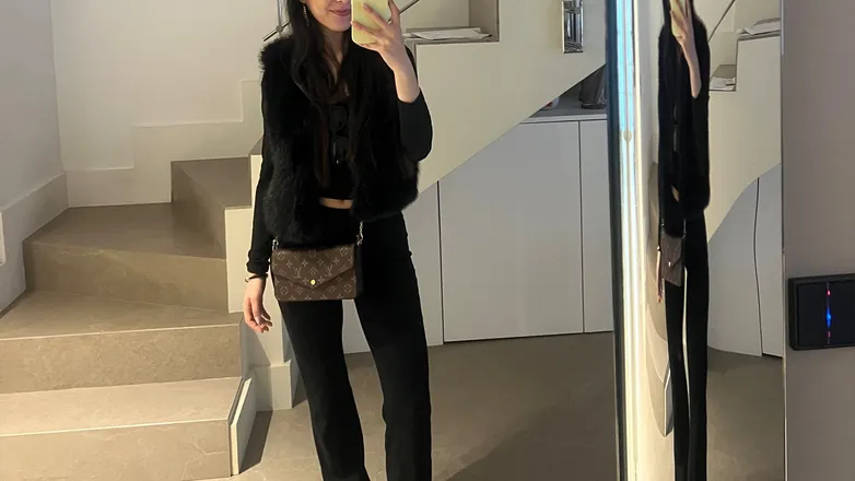 OnlyFans cuenta sophie.cream header 2