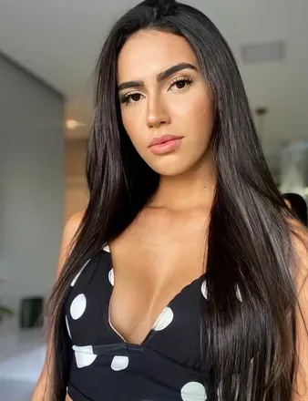 OnlyFans cuenta primendess avatar 1