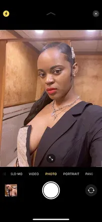 OnlyFans cuenta ms.shielaree avatar 1