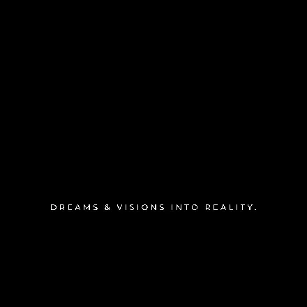 OnlyFans cuenta the1youdreamof header 2