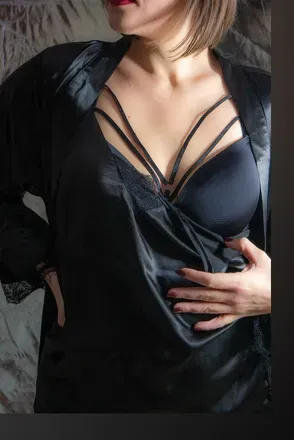 OnlyFans cuenta anieafterdark avatar 1