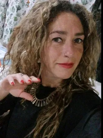 OnlyFans cuenta lorennaaa1 avatar 1
