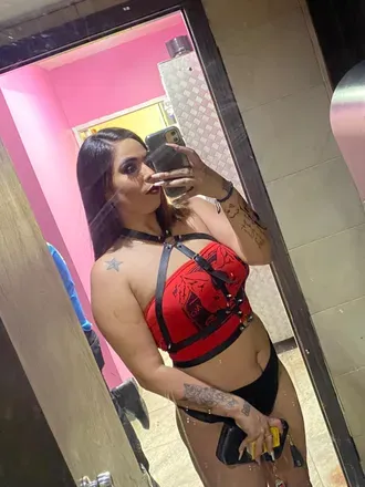 OnlyFans cuenta u227040277 avatar 1