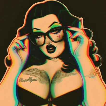 OnlyFans account  romantixpornhubhoney header 2