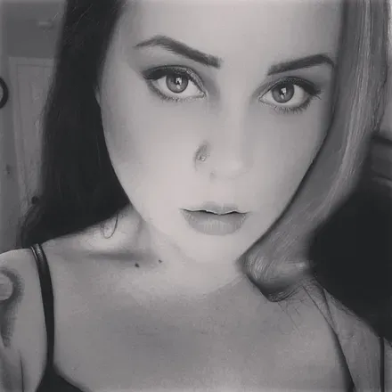 OnlyFans account  izzysav avatar 1