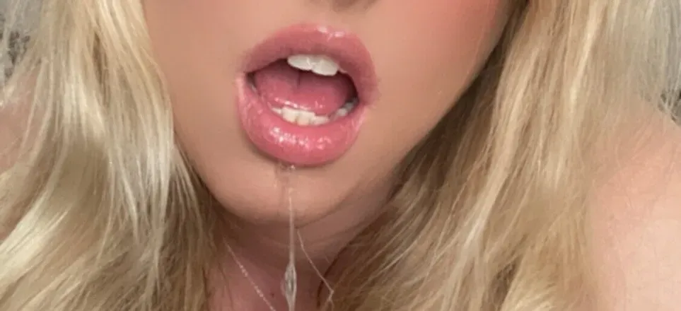 OnlyFans cuenta lilylee.heart header 2