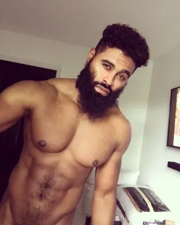 OnlyFans cuenta ronocole avatar 1