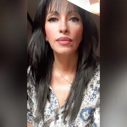 OnlyFans cuenta melodyfoxlatin2 avatar 1