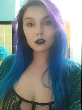 OnlyFans cuenta kitty_kat95 avatar 1