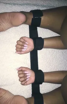 OnlyFans cuenta jazzy_gotbands header 2