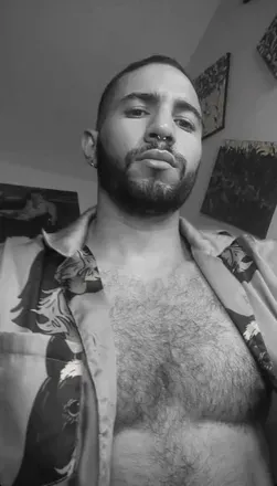 OnlyFans cuenta erikvp12 avatar 1
