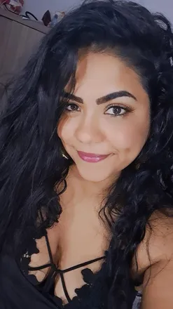 OnlyFans cuenta dianamar1809 header 2