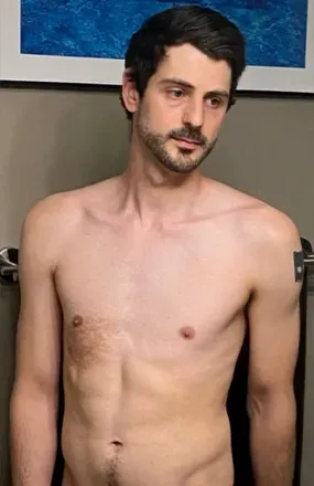 OnlyFans cuenta daddymax110 avatar 1