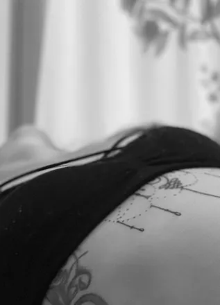 OnlyFans cuenta kennedyjo99 header 2